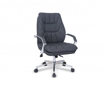 SANTANA WORK CHAIR - SNT 1186