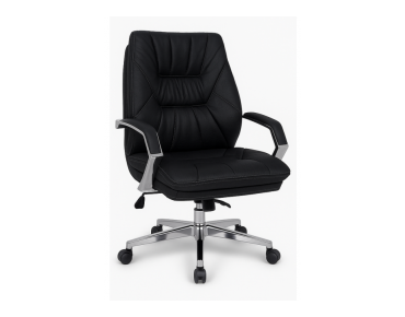 SANTANA WORK CHAIR - SNT 1186