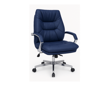 SANTANA WORK CHAIR - SNT 1186