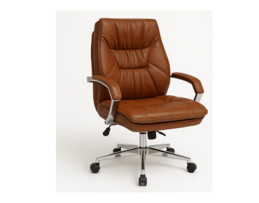 SANTANA WORK CHAIR - SNT 1186