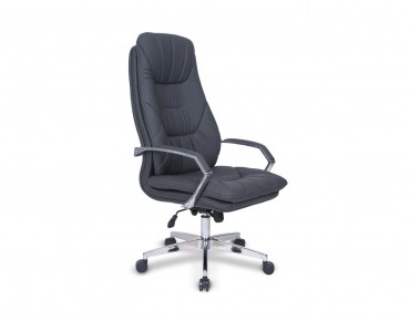 SANTANA EXECUTIVE CHAIR - SNT 1185