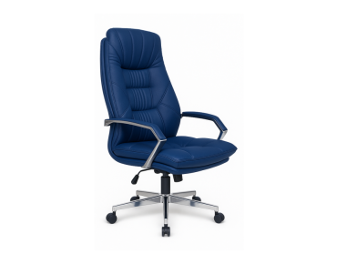 SANTANA EXECUTIVE CHAIR - SNT 1185