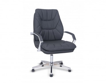 SANTANA GUEST CHAIR STAR FOOT SNT-1187