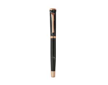 SAPPHİRE ROLLER KALEM