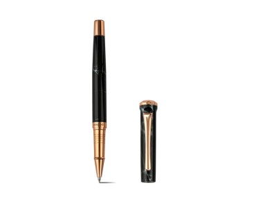 SAPPHİRE ROLLER KALEM