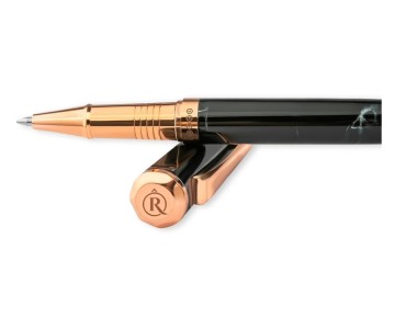 SAPPHİRE ROLLER KALEM