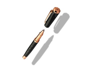 SAPPHİRE ROLLER KALEM