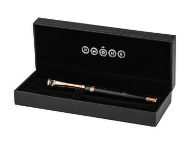 SAPPHİRE ROLLER KALEM