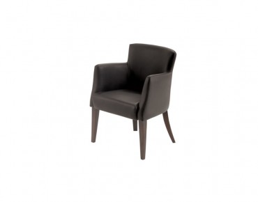 SEKTOR ARMCHAIR