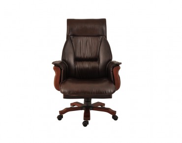 SENATOR EXECUTIVE CHAIR-S 455