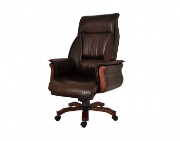 SENATOR EXECUTIVE CHAIR-S 455