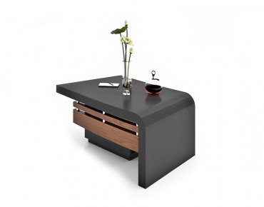 TABLE BASSE SENATOR