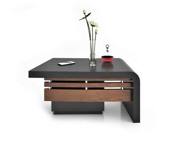 TABLE BASSE SENATOR