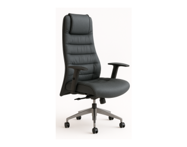 SENSITIVE EXECUTIVE CHAIR-IR1001