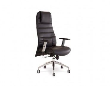 SENSITIVE EXECUTIVE CHAIR-IR1001