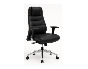 SENSITIVE CHAIR CHAIR