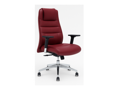 CHAISE DE CHEF SENSITIVE