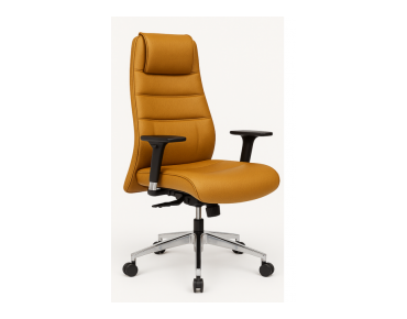 CHAISE DE CHEF SENSITIVE