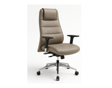 CHAISE DE CHEF SENSITIVE
