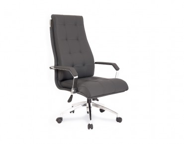 SIDELYA MANAGER CHAIR-S-660