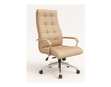 SIDELYA MANAGER CHAIR-S-660