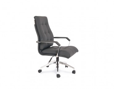 SIDELYA OFFICE CHAIR S-664