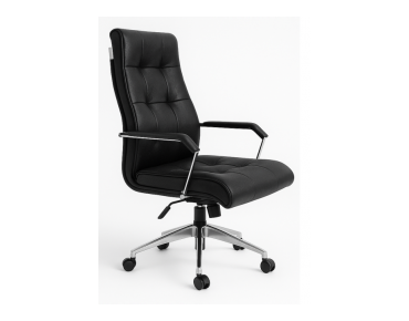 SIDELYA OFFICE CHAIR S-664