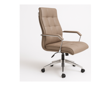 SIDELYA OFFICE CHAIR S-664