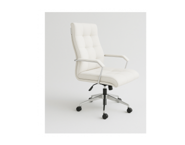 SIDELYA OFFICE CHAIR S-664