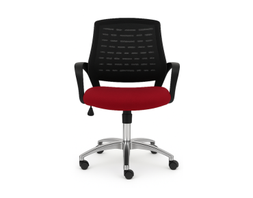 FAWORI OPERATOR CHAIR