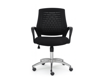 FAWORI OPERATOR CHAIR