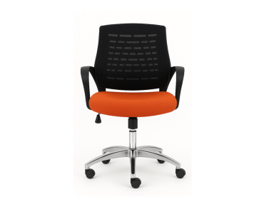 FAWORI OPERATOR CHAIR