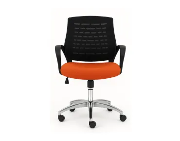 FAWORI OPERATOR CHAIR