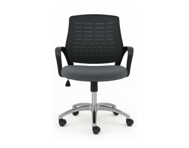 FAWORI OPERATOR CHAIR