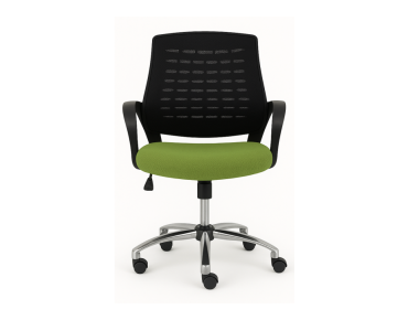 FAWORI OPERATOR CHAIR