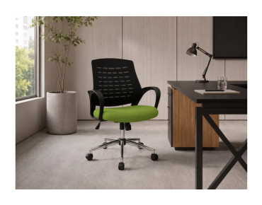 FAWORI OPERATOR CHAIR