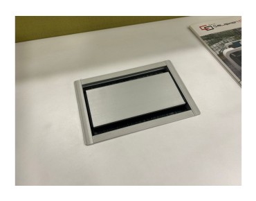 TARSUS DÖRTLÜ ÇALIŞMA - OUTLET - EXCLUSİVE