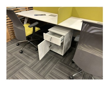 TARSUS DÖRTLÜ ÇALIŞMA - OUTLET - EXCLUSİVE