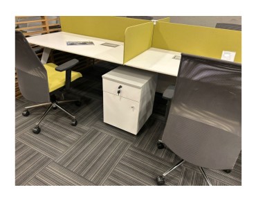 TARSUS DÖRTLÜ ÇALIŞMA - OUTLET - EXCLUSİVE