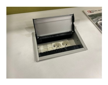 TARSUS DÖRTLÜ ÇALIŞMA - OUTLET - EXCLUSİVE