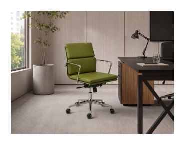 SLIM OFFICE-SL 8012 K