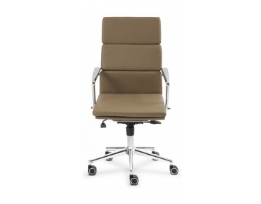 SL - 01 (SL 8011)