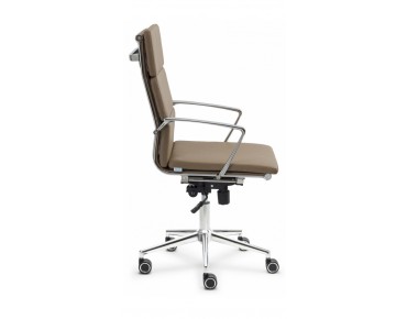 SL - 01 (SL 8011)