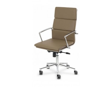 SL - 01 (SL 8011)