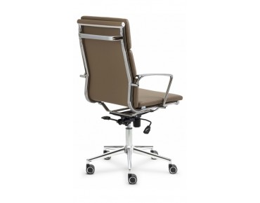 SL - 01 (SL 8011)