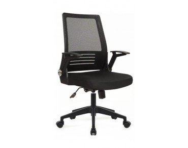 SMART ÇALIŞMA KOLTUĞU ( SM 4712 )