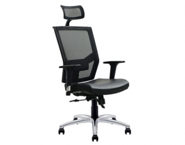 FAUTEUIL DE DIRECTION SMART