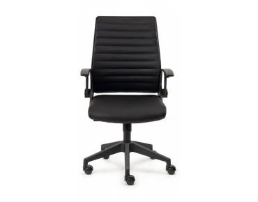 CHAISE DE TRAVAIL SMART PLUS