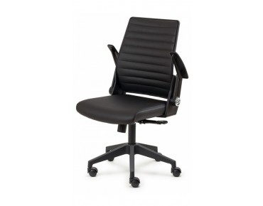 SMART PLUS ÇALIŞMA KOLTUĞU ( SM 4812 )
