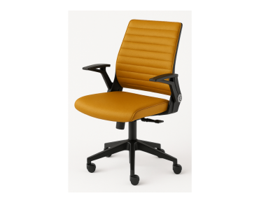 CHAISE DE TRAVAIL SMART PLUS